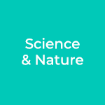 Science & Nature