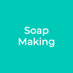 Soap Making