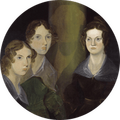 The Brontë Sisters