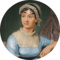 Jane Austen
