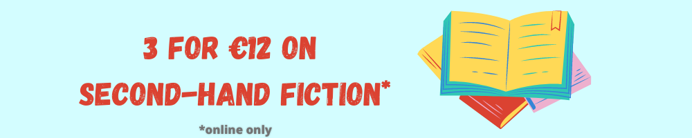 3-for-12-on-second-hand-fiction-1000-200px-.png