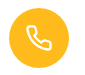 phoneicaon.png