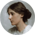 Virginia Woolf