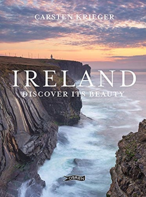 その他 Beauty of Ireland [DVD] Amazon.co.jp: Beauty of Ireland [DVD] : DVD