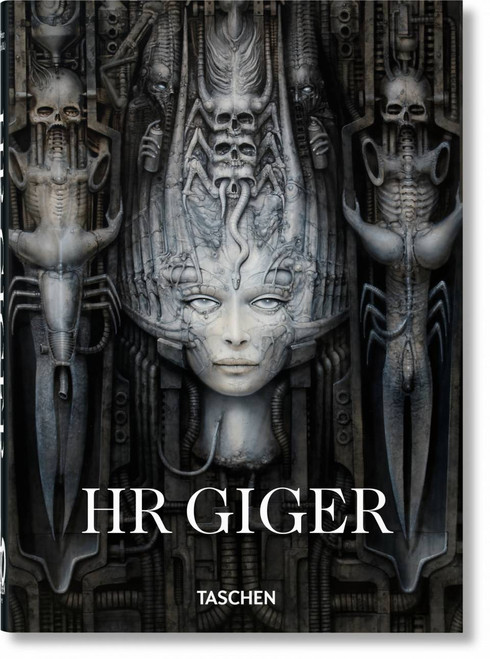 giger_40_int_3d_40700_21072214