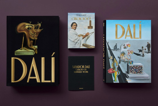 他の方発送×Salvador Dalí 【神曲】 lithograph 証明書 Yahoo!オークション - サルバドール・ダリ 証明書付き 《ダンテ「神曲