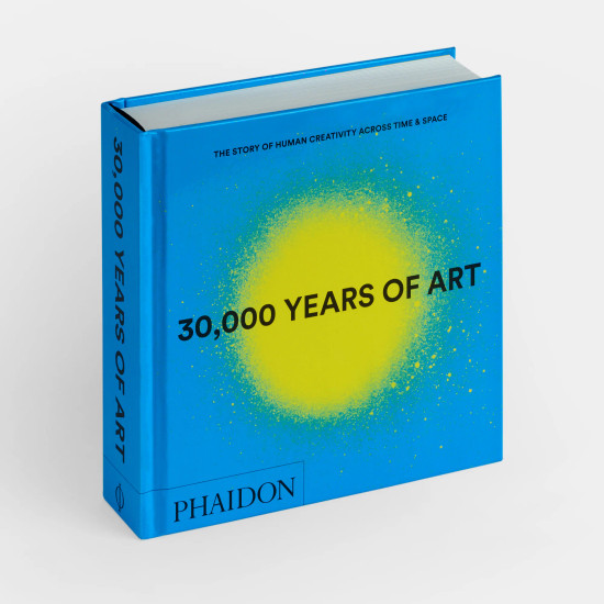 30_2C000-years-of-art-en-9103-