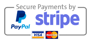 secure-payments-1