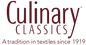 Culinary Classics