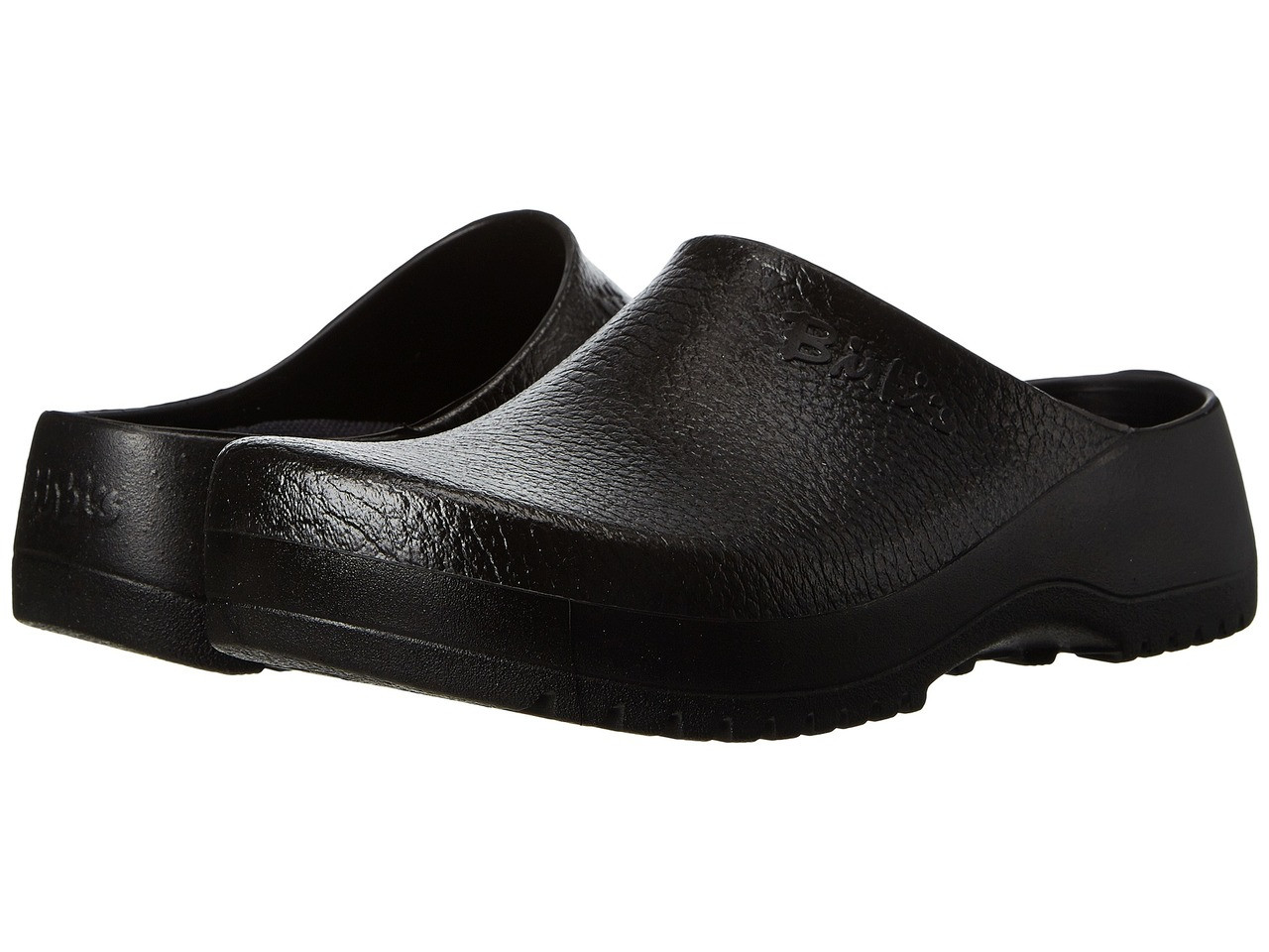 birki air professional clog