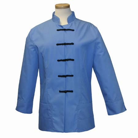 Women's Hanoi Jacket Culinary Classics