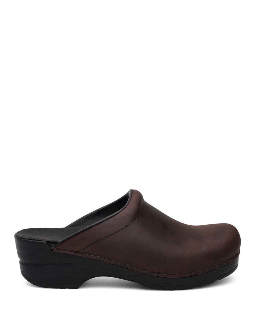 dansko sonja clogs