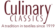Culinary Classics