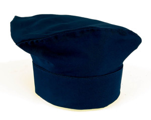 Chef's Grand Beret 2008