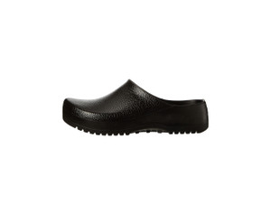 Birki Birkenstock