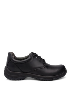Dansko Professional Cordovan Cabrio - Culinary Classics