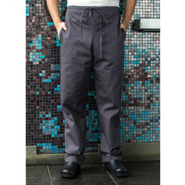 Scrub Style Chef Pants - Build Your Own, 7016-BYO