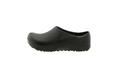 birki professional clog chef shoes