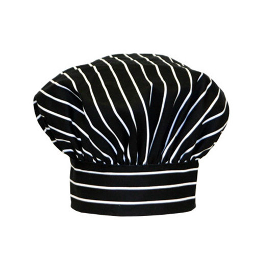 Toque Chef Hat, Toques Hat, Chef Toque Hat - Culinary Classics