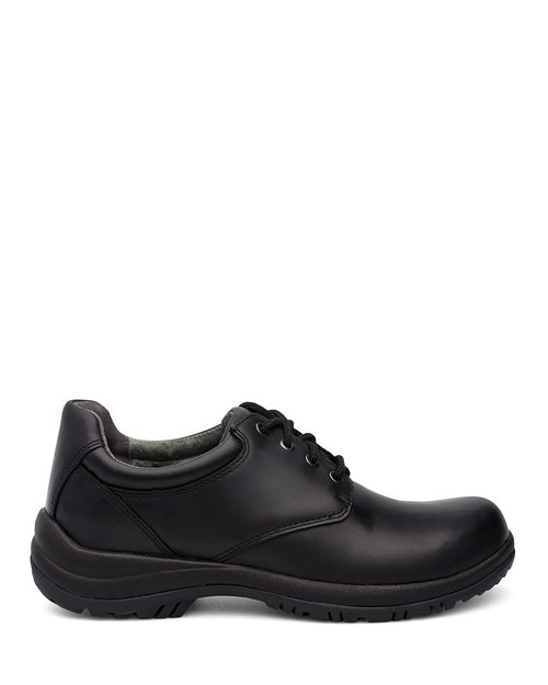 Dansko Walker, D9416
