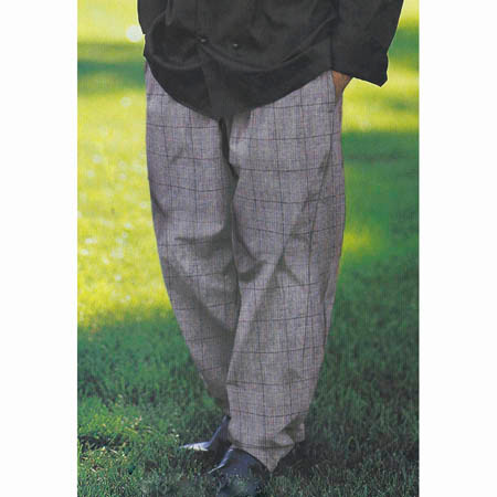 Baggy Chef Pants - Design Your Own, 7100