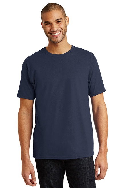 Hanes - Tagless