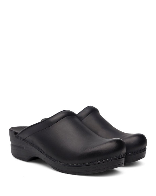 dansko sonja clogs sale