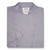 Contempo Coat in Graphite Poplin