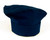 Chef's Grand Beret 2008