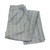 Women's Straight Leg Chef Pants in Chef's Glen