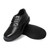 Genuine Grip Men's Work Comfort Shoes, 9313_GG7100 Genuine Grip Men's Work Comfort Shoes, 9313_GG7100