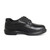 Genuine Grip Men's Work Comfort Shoes, 9313_GG7100 Genuine Grip Men's Work Comfort Shoes, 9313_GG7100