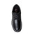 Genuine Grip Men's Work Comfort Shoes, 9313_GG7100 Genuine Grip Men's Work Comfort Shoes, 9313_GG7100