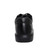 Genuine Grip Men's Work Comfort Shoes, 9313_GG7100 Genuine Grip Men's Work Comfort Shoes, 9313_GG7100