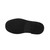 Genuine Grip Men's Work Comfort Shoes, 9313_GG7100 Genuine Grip Men's Work Comfort Shoes, 9313_GG7100