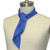 Cravat Neckerchief in Any Fabric, 9011