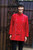 Women's Corded Chef Coat - Build Your Own, 1081_BYO Women's Corded Chef Coat - Build Your Own, 1081_BYO