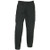 Cargo Chef Pants in 100% Egyptian Cotton, 7120-egyptian