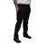 Boot Cut Chef Pants - Design Your Own, 7403