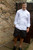 Chef Shorts - Design Your Own, 7101-16