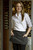 Waist Apron for Server