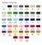 Embroidery Threads Embroidery Threads