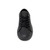 Genuine Grip Men's Retro Lace Up Sneaker, 4334_GG2070 Genuine Grip Men's Retro Lace Up Sneaker, 4334_GG2070