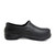 Genuine Grip Men's Chef Clog, 4337_GG3800