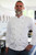 Neo Traditional Chef Coat, 1102