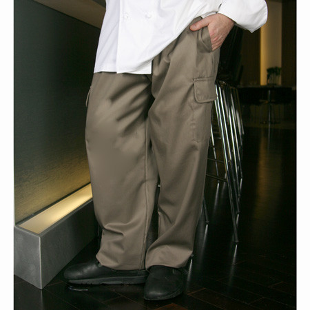 Cargo Chef Pants - Build Your Own, 7120_BYO