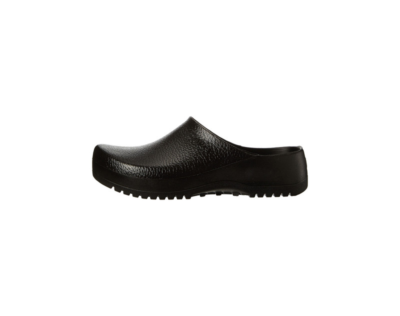 birki professional clog chef shoes