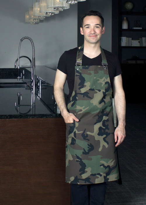 3356camoapron__29710.