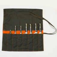 Knife Roll