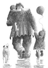 Get a little extra this Spring